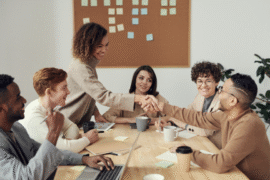 Scaling a Business: How to Grow Your Business in Sydney - Verified by FangWallet